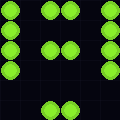 131.255.246.29