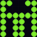 131.255.246.30