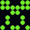 131.255.246.32