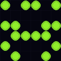 131.255.246.34