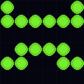 131.255.246.35