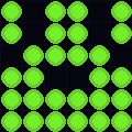 131.255.246.40