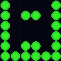 131.255.246.44