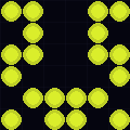 131.255.246.48
