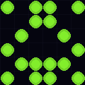 131.255.246.56