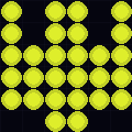 131.255.246.58