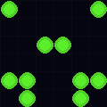 131.255.246.60