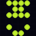 131.255.246.64