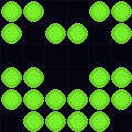 131.255.246.66