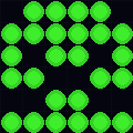 131.255.246.7