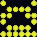 131.255.246.70