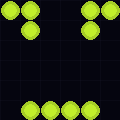 131.255.246.72