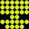 131.255.246.73