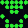 131.255.246.77