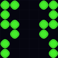 131.255.246.8