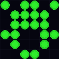 131.255.246.82