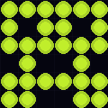 131.255.246.86