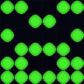 131.255.246.90