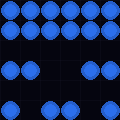 131.255.248.1