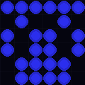 131.255.248.10