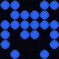 131.255.248.100