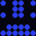 131.255.248.101