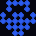 131.255.248.102