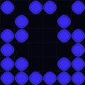131.255.248.103