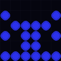 131.255.248.104