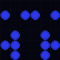 131.255.248.105