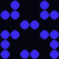131.255.248.106