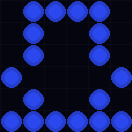 131.255.248.108