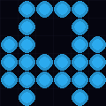 131.255.248.109