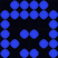 131.255.248.11