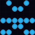 131.255.248.111