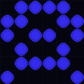 131.255.248.112