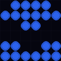 131.255.248.113