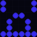 131.255.248.114