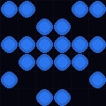 131.255.248.115