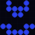 131.255.248.117