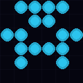 131.255.248.119