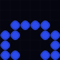 131.255.248.12