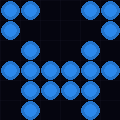 131.255.248.120