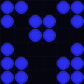 131.255.248.121