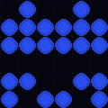 131.255.248.122