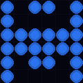 131.255.248.123