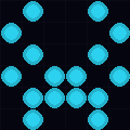 131.255.248.124