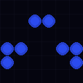 131.255.248.125