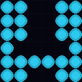 131.255.248.126
