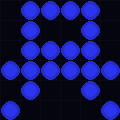 131.255.248.128